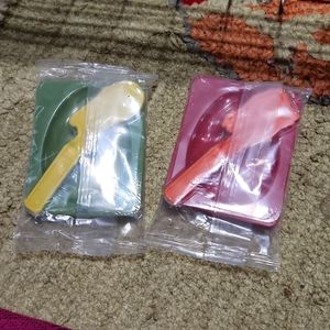 Jurassic Park cereal  toy